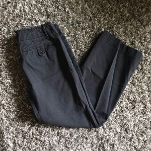 Eddie Bauer Vashion Fit Pants
